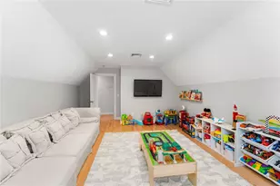 90 Old Hope Kent Rd, Scituate, RI 02831 - Photo 25