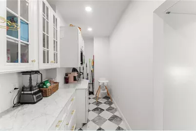 90 Old Hope Kent Road, Scituate, RI 02831 - Photo 11