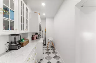 90 Old Hope Kent Rd, Scituate, RI 02831 - Photo 11