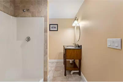 90 Old Hope Kent Road, Scituate, RI 02831 - Photo 29