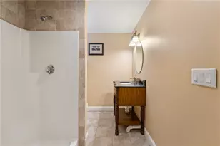 90 Old Hope Kent Rd, Scituate, RI 02831 - Photo 29