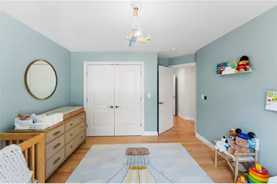 90 Old Hope Kent Road, Scituate, RI 02831 - Photo 23