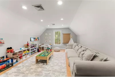 90 Old Hope Kent Road, Scituate, RI 02831 - Photo 19