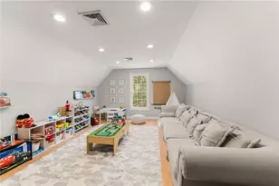 90 Old Hope Kent Rd, Scituate, RI 02831 - Photo 19