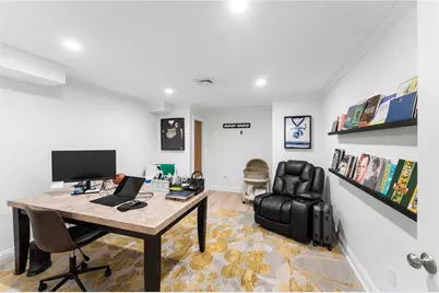 90 Old Hope Kent Road, Scituate, RI 02831 - Photo 27