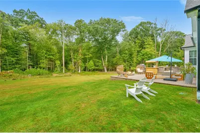 90 Old Hope Kent Road, Scituate, RI 02831 - Photo 33