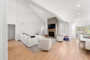 90 Old Hope Kent Rd, Scituate, RI 02831 - Photo 5