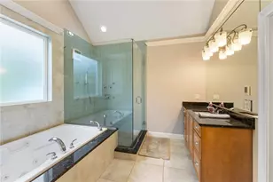 90 Old Hope Kent Rd, Scituate, RI 02831 - Photo 17