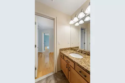 90 Old Hope Kent Road, Scituate, RI 02831 - Photo 21