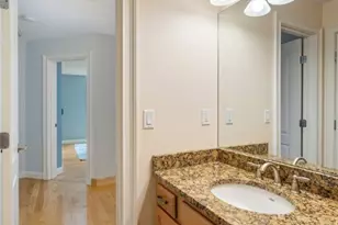 90 Old Hope Kent Rd, Scituate, RI 02831 - Photo 21