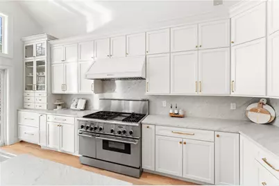 90 Old Hope Kent Road, Scituate, RI 02831 - Photo 9