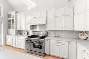 90 Old Hope Kent Rd, Scituate, RI 02831 - Photo 9