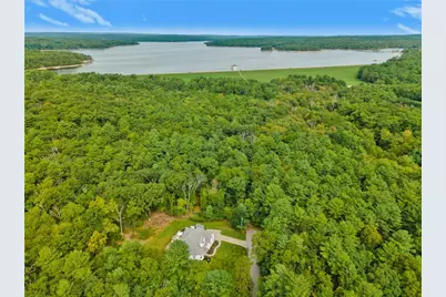 90 Old Hope Kent Road, Scituate, RI 02831 - Photo 35