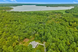 90 Old Hope Kent Rd, Scituate, RI 02831 - Photo 35