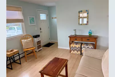 7 Salt Pond Way, Westerly, RI 02891 - Photo 5