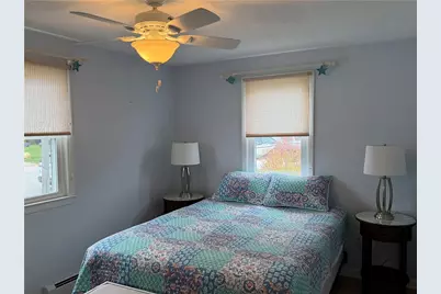 7 Salt Pond Way, Westerly, RI 02891 - Photo 9