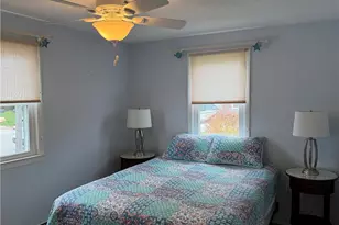 7 Salt Pond Way, Westerly, RI 02891 - Photo 9