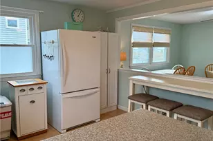 7 Salt Pond Way, Westerly, RI 02891 - Photo 7