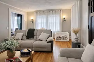 288 Pontiac Ave, Cranston, RI 02910 - Photo 3