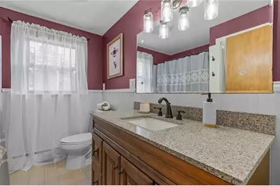 415 Chopmist Hill Road, Glocester, RI 02814 - Photo 25