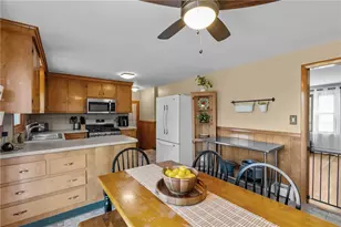 415 Chopmist Hill Rd, Glocester, RI 02814 - Photo 11