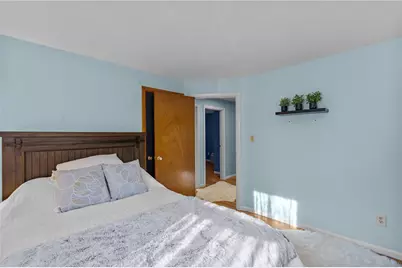 415 Chopmist Hill Road, Glocester, RI 02814 - Photo 21