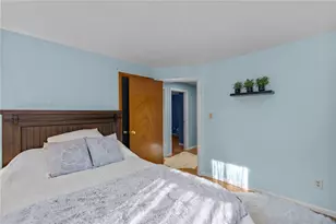 415 Chopmist Hill Rd, Glocester, RI 02814 - Photo 21