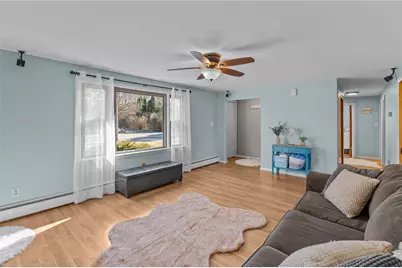 415 Chopmist Hill Road, Glocester, RI 02814 - Photo 9