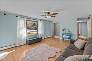 415 Chopmist Hill Rd, Glocester, RI 02814 - Photo 9