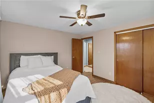 415 Chopmist Hill Rd, Glocester, RI 02814 - Photo 19