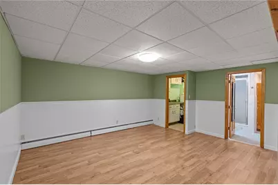 415 Chopmist Hill Road, Glocester, RI 02814 - Photo 29