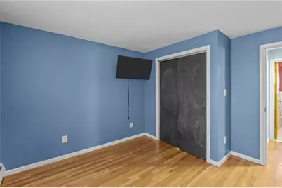 415 Chopmist Hill Road, Glocester, RI 02814 - Photo 23