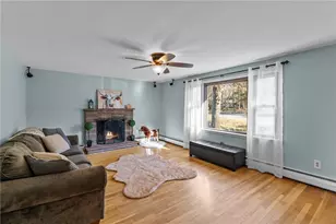 415 Chopmist Hill Rd, Glocester, RI 02814 - Photo 7