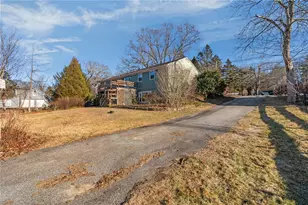 415 Chopmist Hill Rd, Glocester, RI 02814 - Photo 41