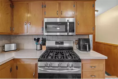 415 Chopmist Hill Road, Glocester, RI 02814 - Photo 15