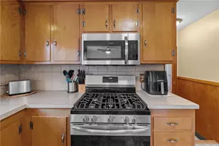 415 Chopmist Hill Rd, Glocester, RI 02814 - Photo 15