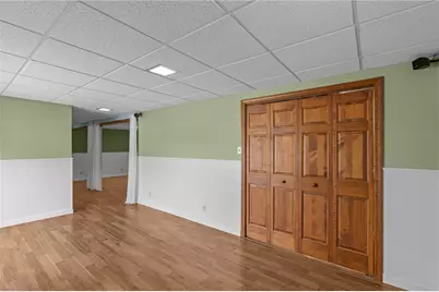 415 Chopmist Hill Road, Glocester, RI 02814 - Photo 35