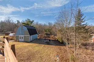 415 Chopmist Hill Rd, Glocester, RI 02814 - Photo 45