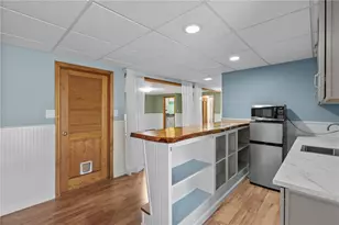 415 Chopmist Hill Rd, Glocester, RI 02814 - Photo 27