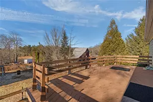 415 Chopmist Hill Rd, Glocester, RI 02814 - Photo 43