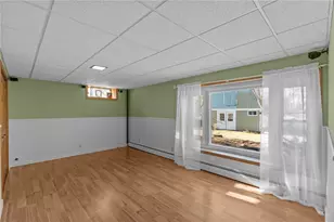 415 Chopmist Hill Rd, Glocester, RI 02814 - Photo 33