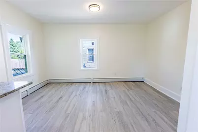 90 Winthrop Avenue, Providence, RI 02908 - Photo 5