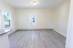 90 Winthrop Ave, Providence, RI 02908 - Photo 5