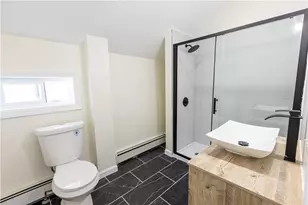 90 Winthrop Ave, Providence, RI 02908 - Photo 11