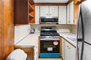 85 Winthrop Ave, Providence, RI 02908 - Photo 11