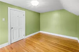 85 Winthrop Ave, Providence, RI 02908 - Photo 15