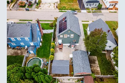 85 Winthrop Avenue, Providence, RI 02908 - Photo 3