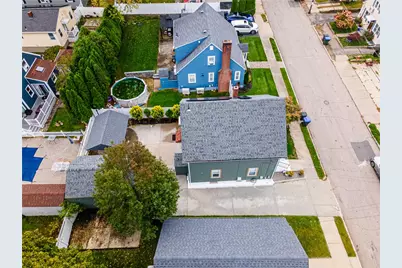 85 Winthrop Avenue, Providence, RI 02908 - Photo 5