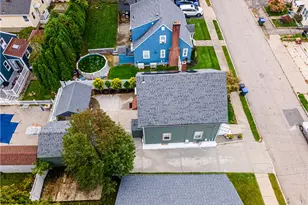 85 Winthrop Ave, Providence, RI 02908 - Photo 5