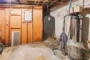 85 Winthrop Ave, Providence, RI 02908 - Photo 21